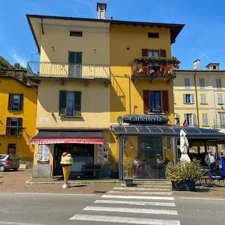 Piazzetta